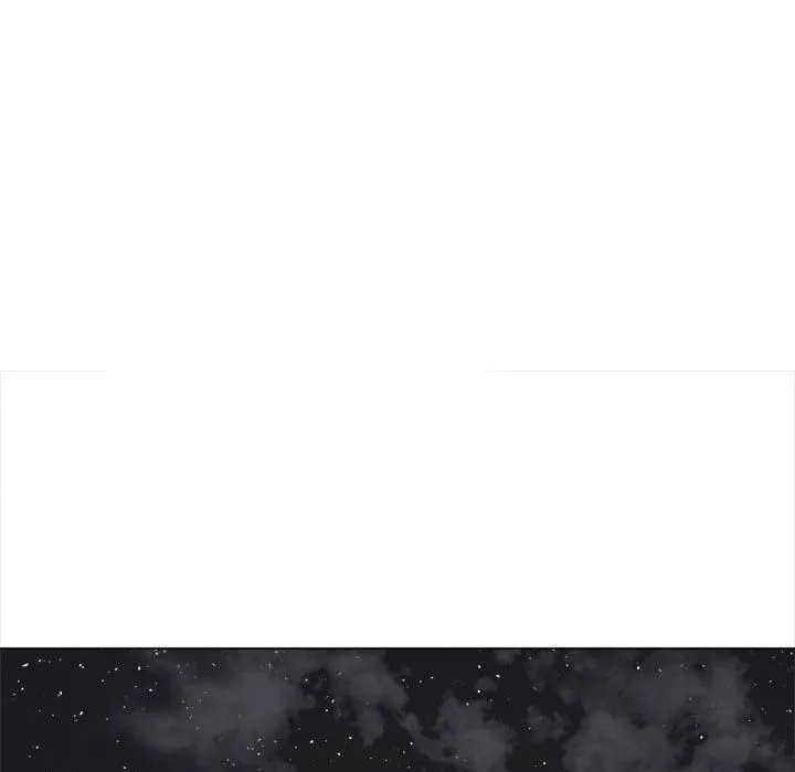 难缠小恶女 - 第149话 - page 135