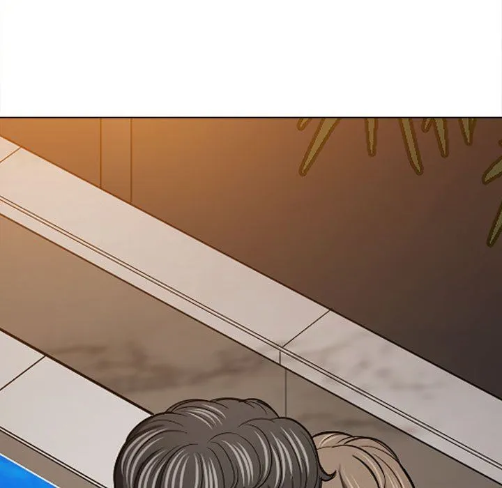难缠小恶女 - 第149话 - page 139