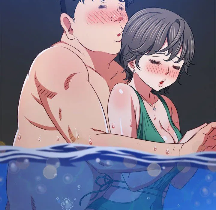 难缠小恶女 - 第149话 - page 157