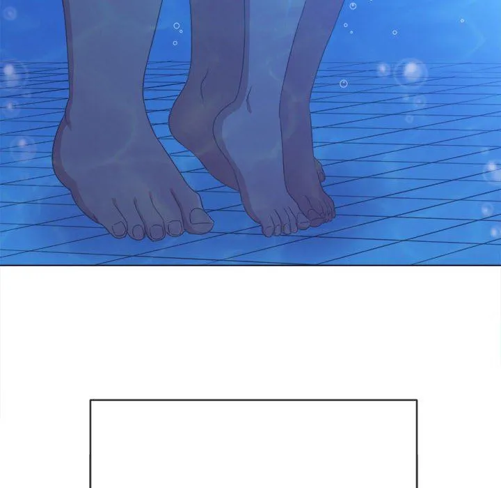难缠小恶女 - 第149话 - page 159