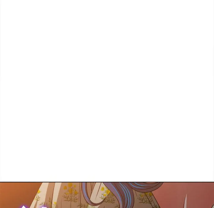 难缠小恶女 - 第149话 - page 174