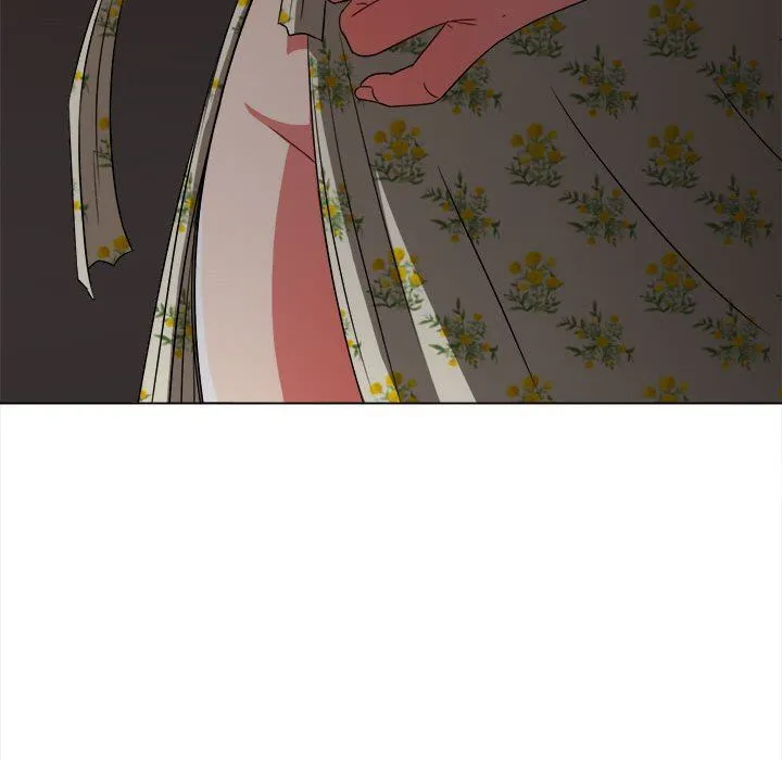 难缠小恶女 - 第149话 - page 176