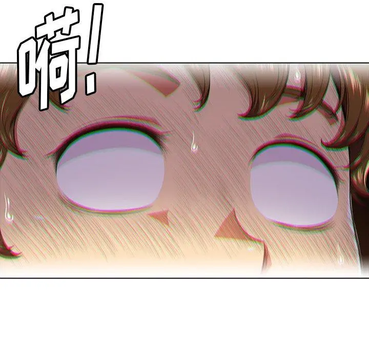 难缠小恶女 - 第12话 - page 119