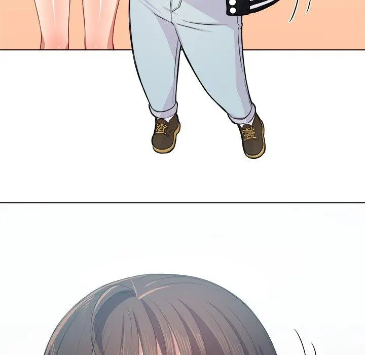 难缠小恶女 - 第19话 - page 30