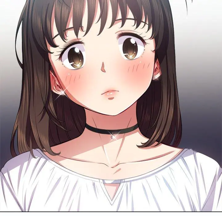 难缠小恶女 - 第19话 - page 31