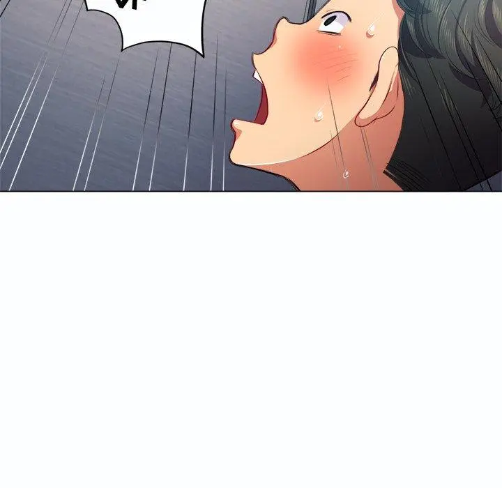 难缠小恶女 - 第19话 - page 47