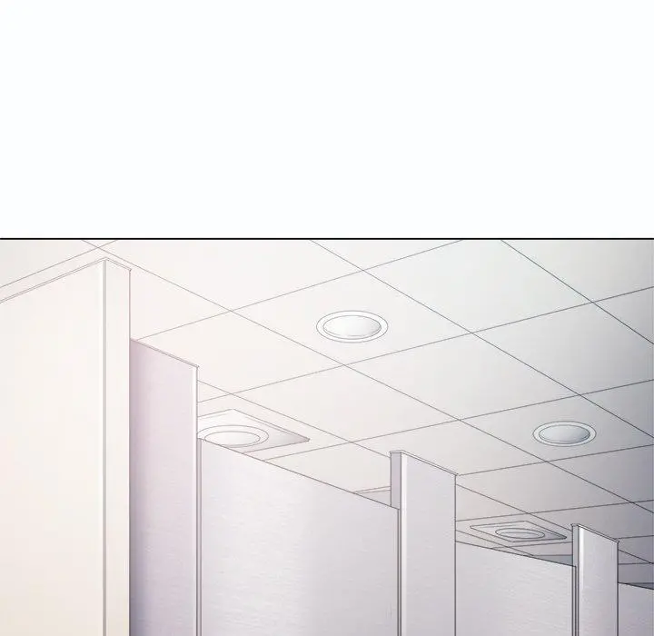 难缠小恶女 - 第19话 - page 63