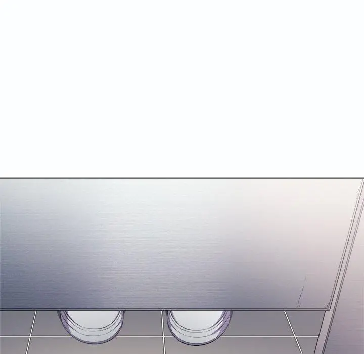 难缠小恶女 - 第19话 - page 68