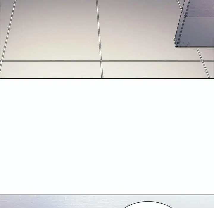 难缠小恶女 - 第19话 - page 69