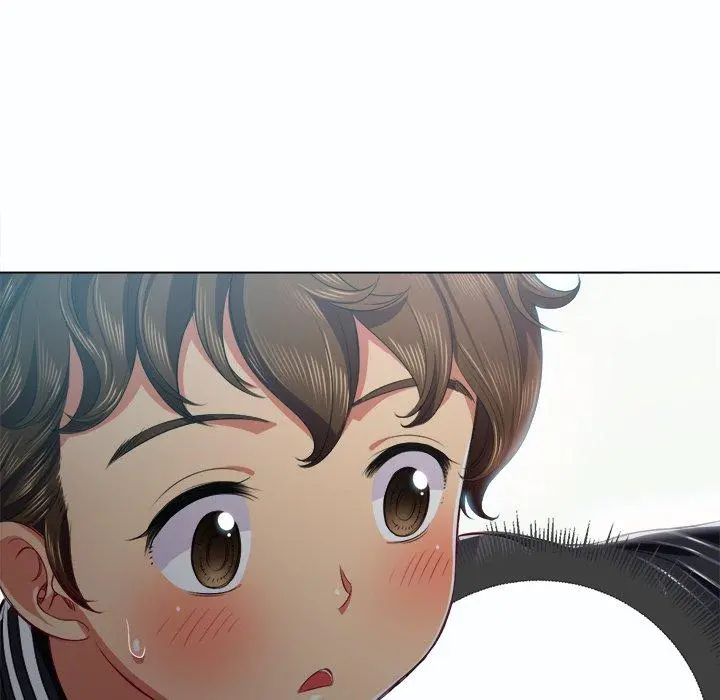 难缠小恶女 - 第19话 - page 76