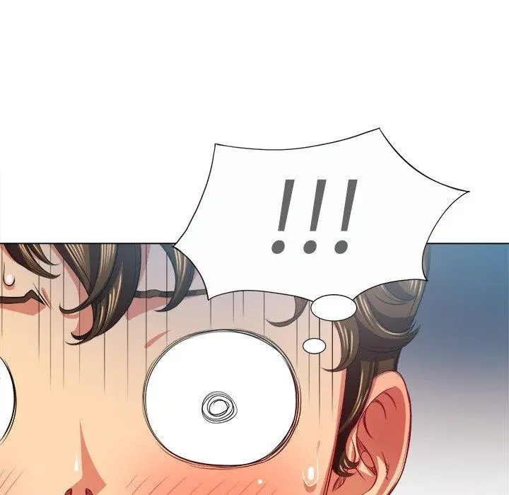 难缠小恶女 - 第19话 - page 122