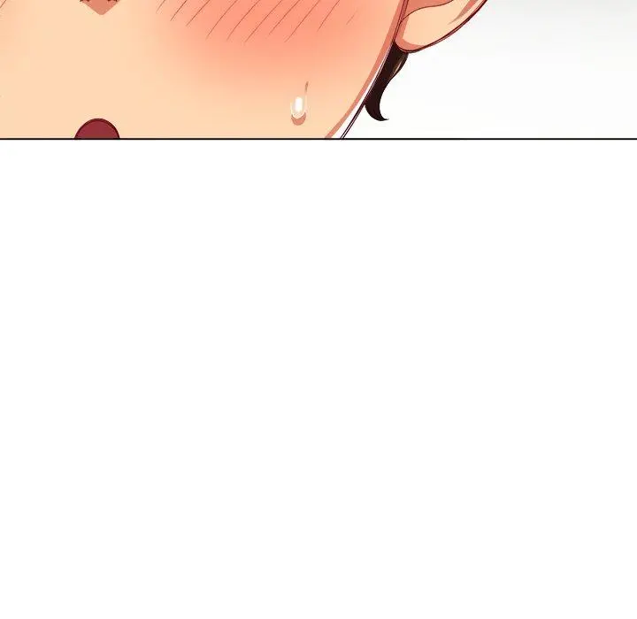 难缠小恶女 - 第19话 - page 123