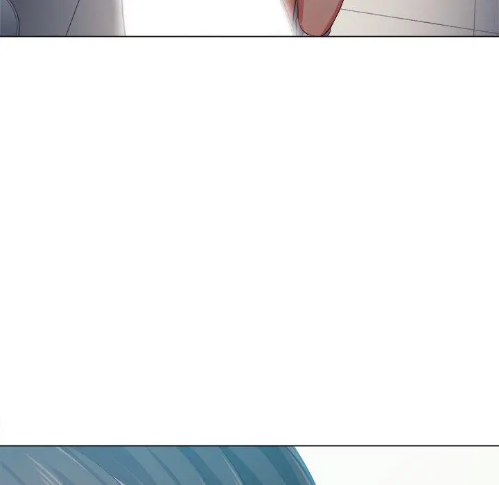 难缠小恶女 - 第19话 - page 127
