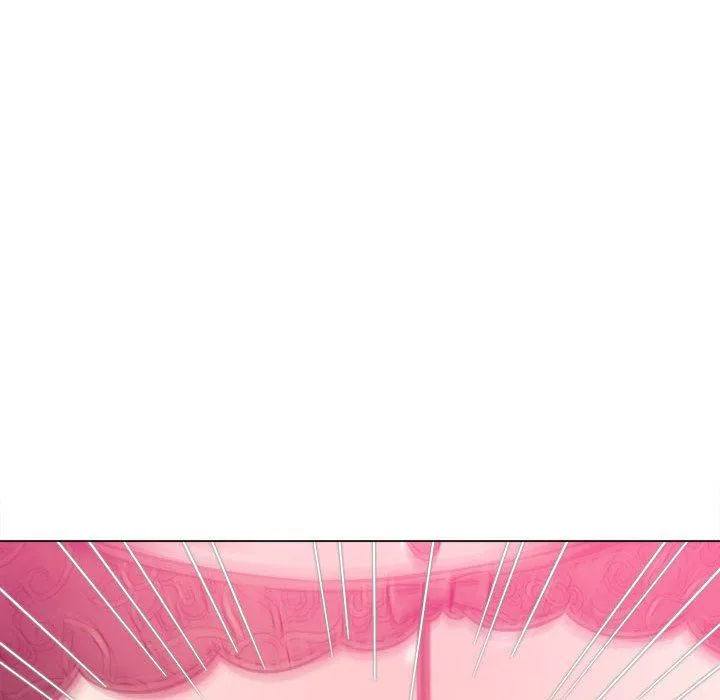 难缠小恶女 - 第137话 - page 16