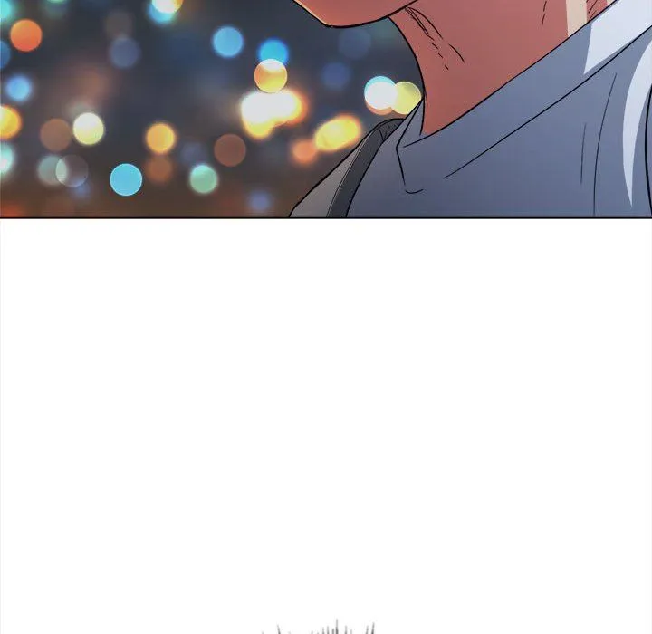 难缠小恶女 - 第137话 - page 56