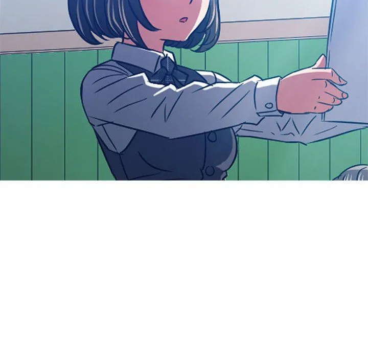 难缠小恶女 - 第137话 - page 71