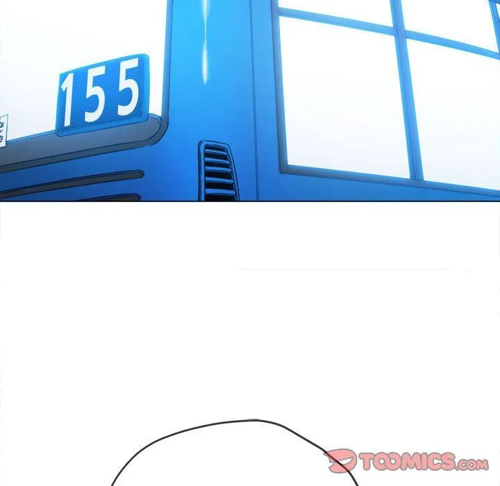 难缠小恶女 - 第137话 - page 93