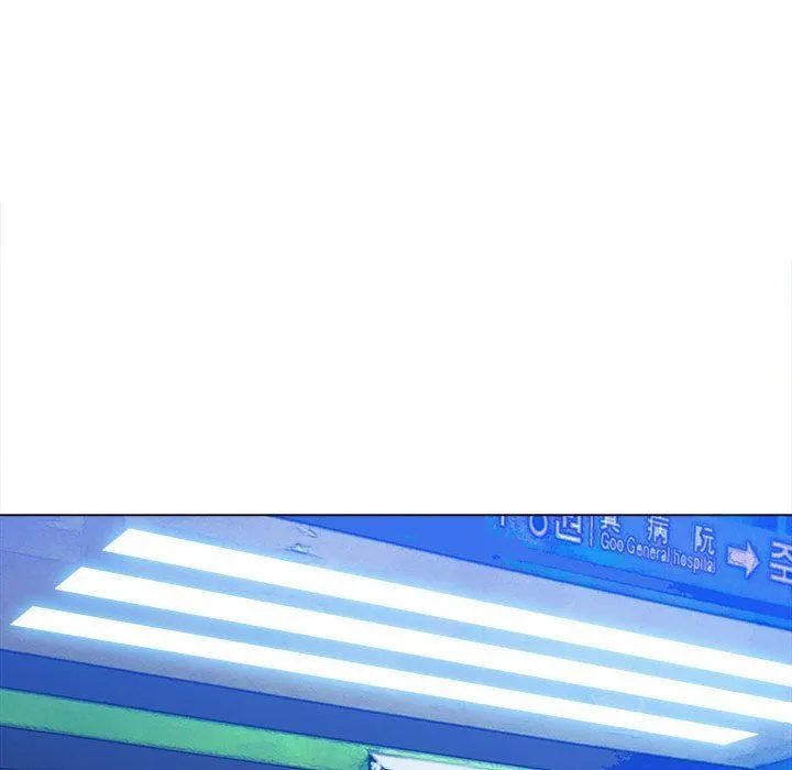 难缠小恶女 - 第137话 - page 98