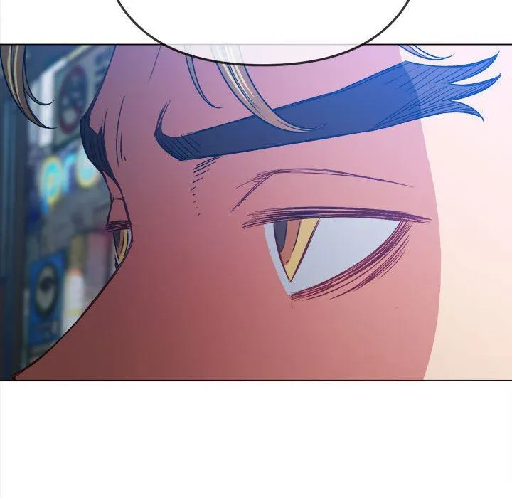 难缠小恶女 - 第137话 - page 103