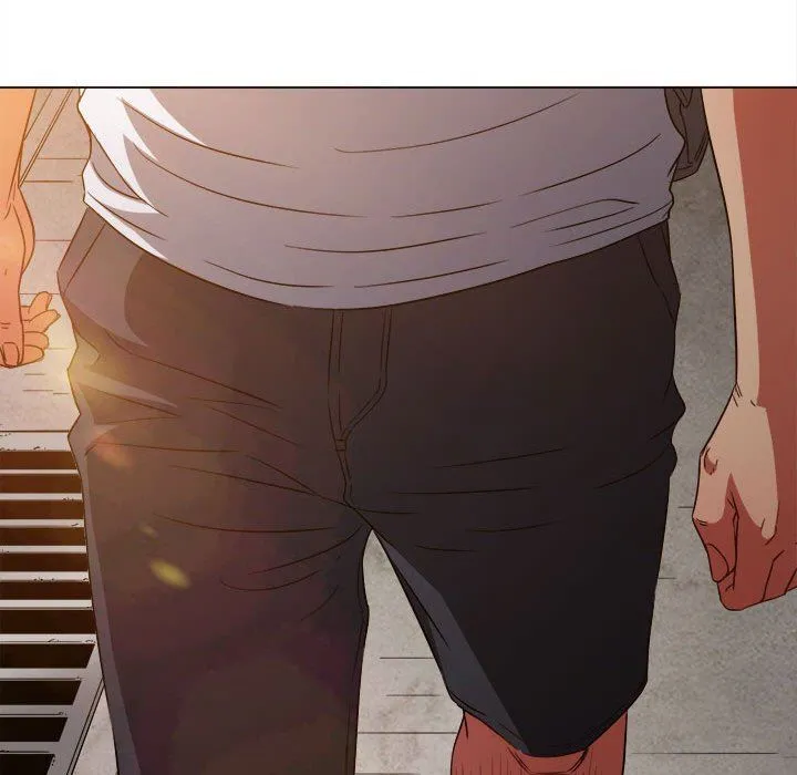 难缠小恶女 - 第137话 - page 131