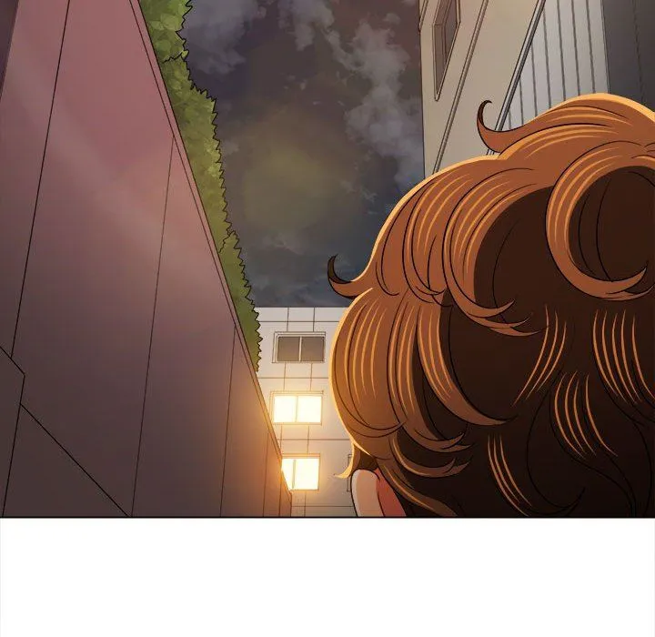 难缠小恶女 - 第137话 - page 139