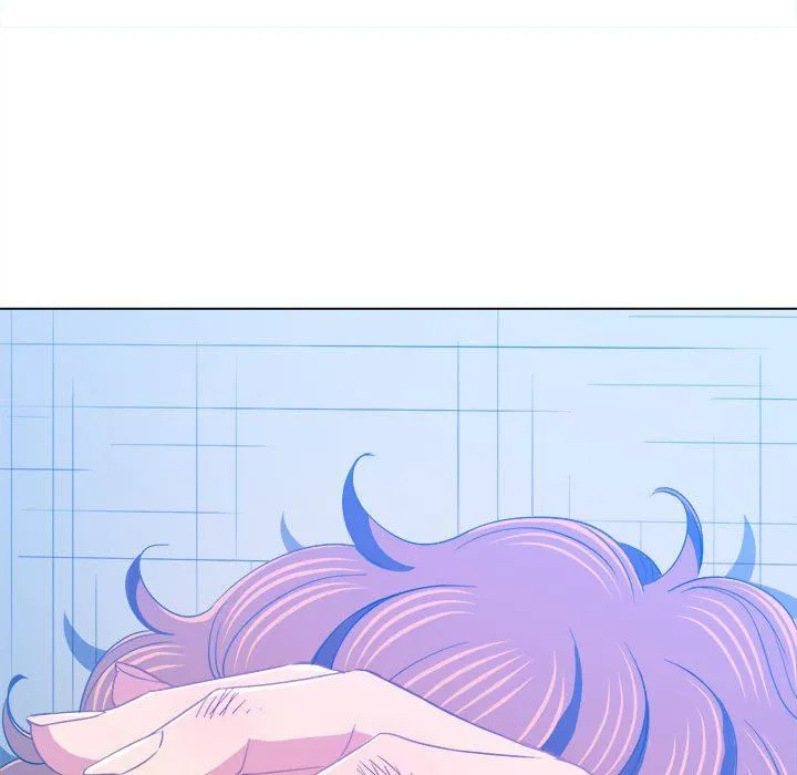 难缠小恶女 - 第137话 - page 173