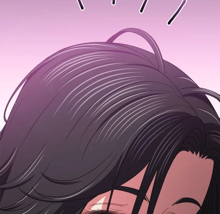 难缠小恶女 - 第223話 - page 71