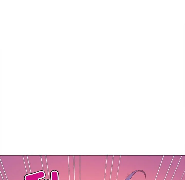 难缠小恶女 - 第223話 - page 118