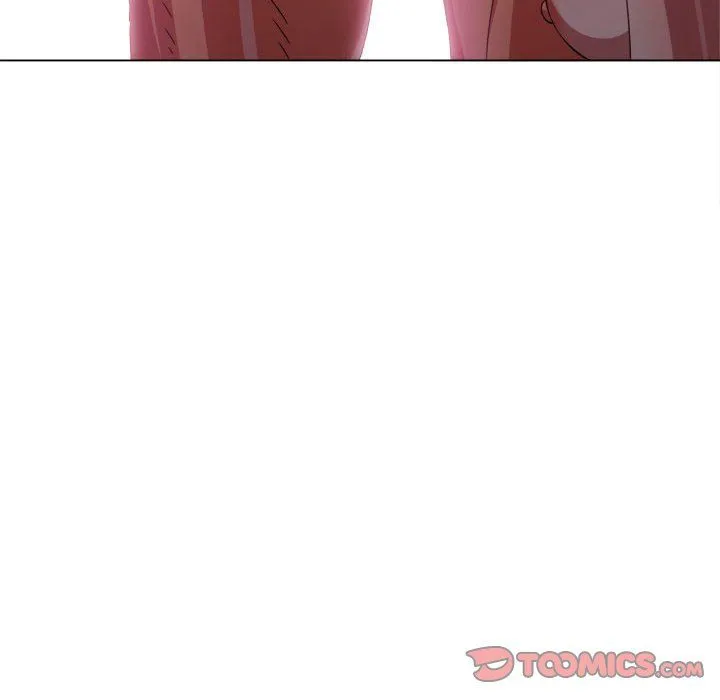 难缠小恶女 - 第223話 - page 124