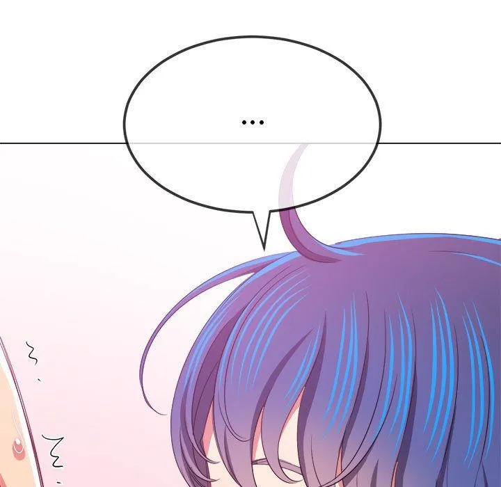 难缠小恶女 - 第223話 - page 125
