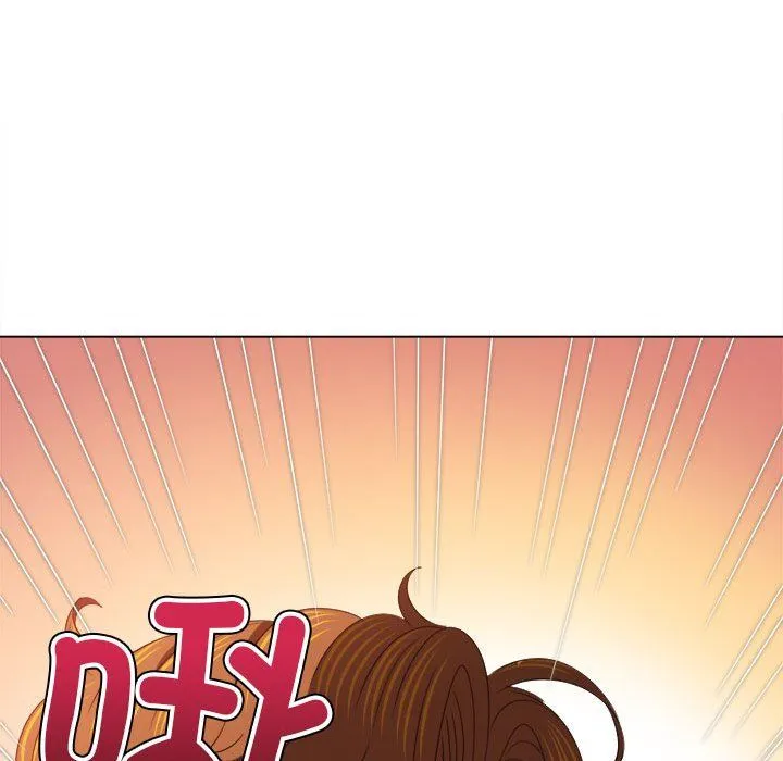 难缠小恶女 - 第223話 - page 170