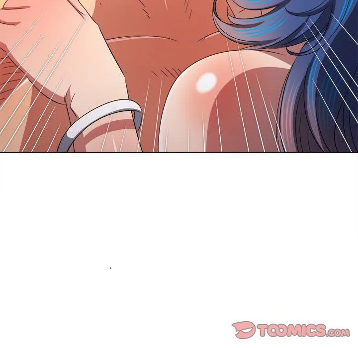 难缠小恶女 - 第223話 - page 172