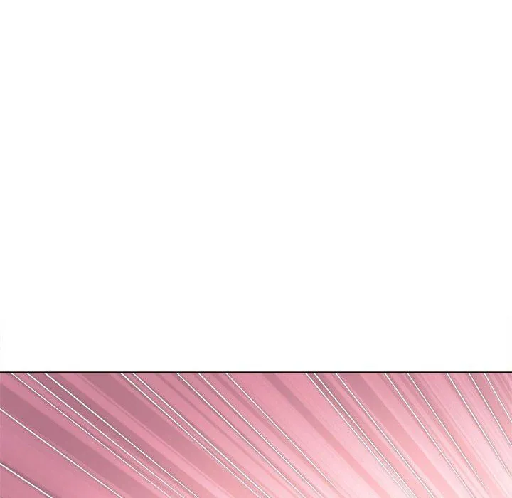 难缠小恶女 - 第223話 - page 173