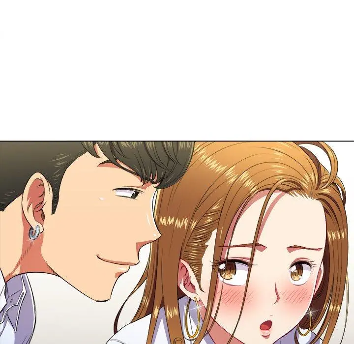 难缠小恶女 - 第10话 - page 10
