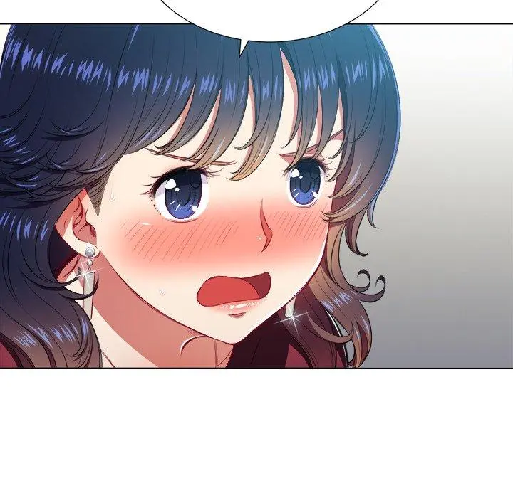 难缠小恶女 - 第10话 - page 102