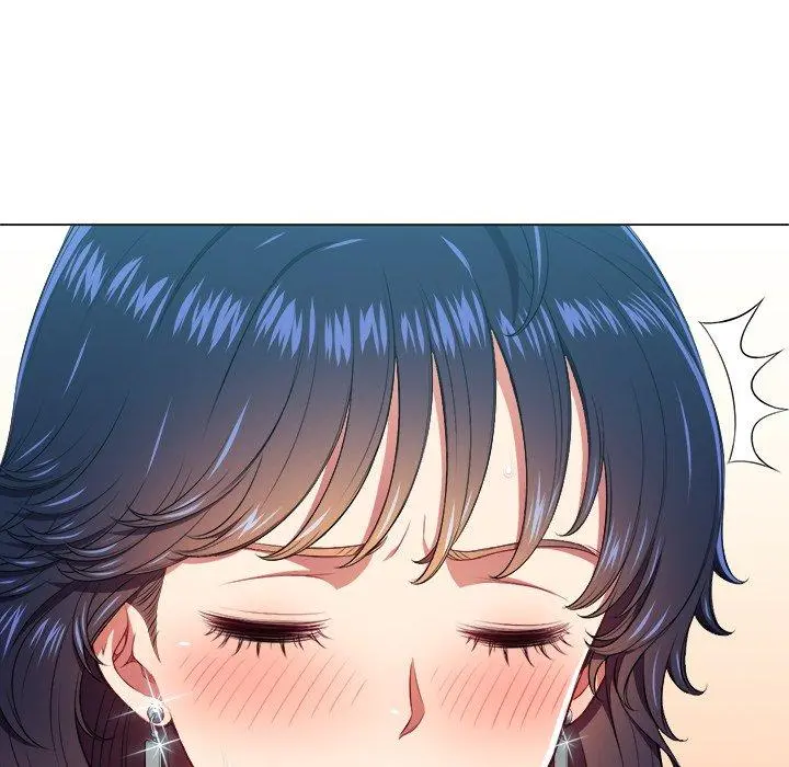 难缠小恶女 - 第10话 - page 112