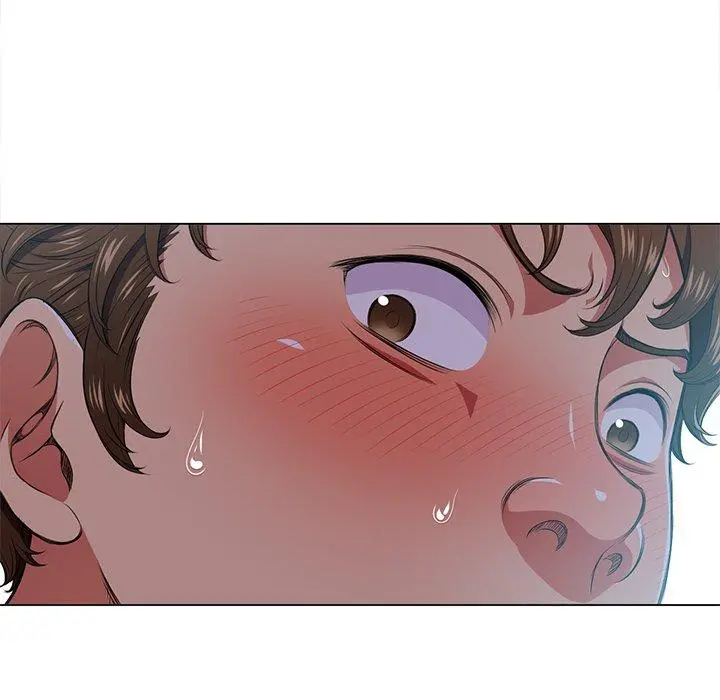 难缠小恶女 - 第10话 - page 117