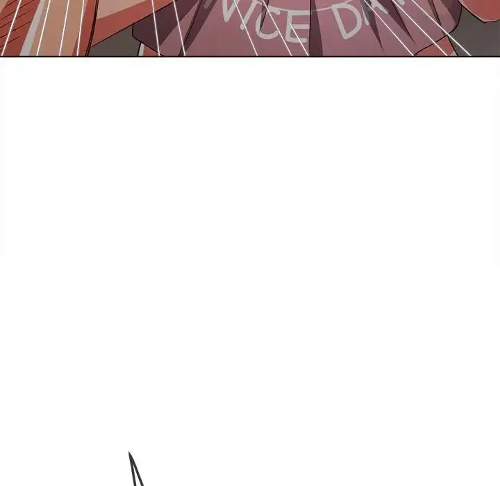 难缠小恶女 - 第179话 - page 32