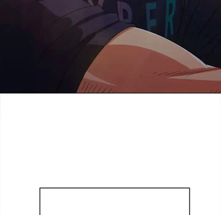 难缠小恶女 - 第179话 - page 57