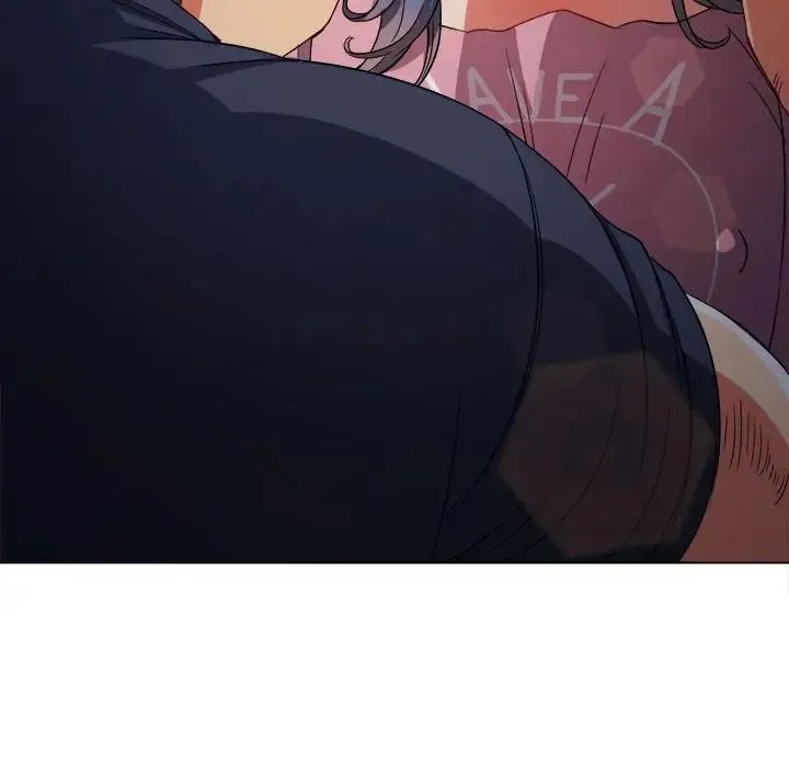 难缠小恶女 - 第179话 - page 84