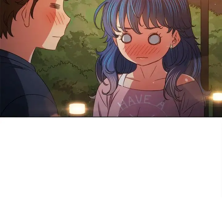 难缠小恶女 - 第179话 - page 154