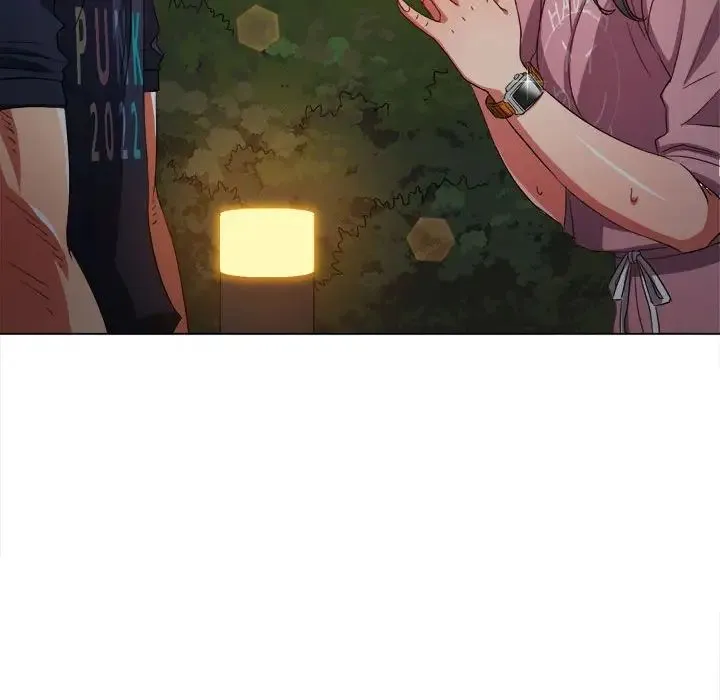 难缠小恶女 - 第179话 - page 167