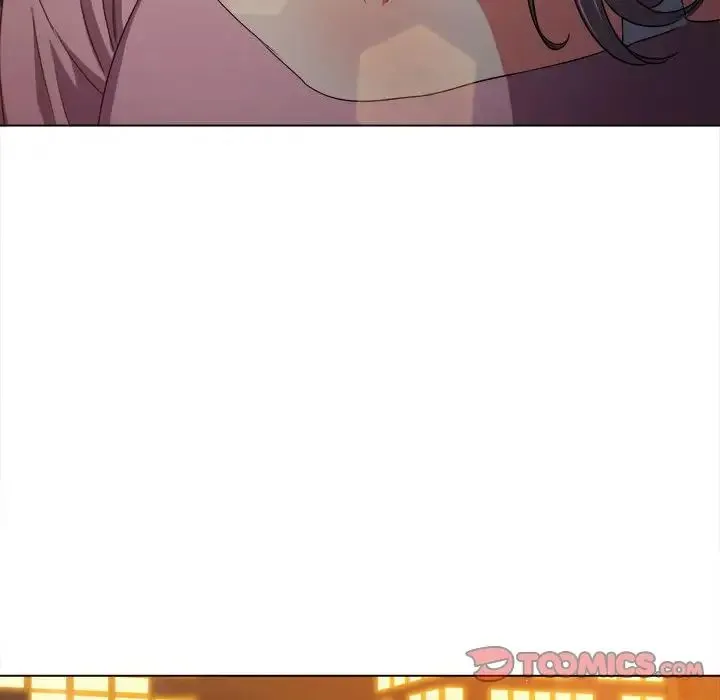 难缠小恶女 - 第179话 - page 184