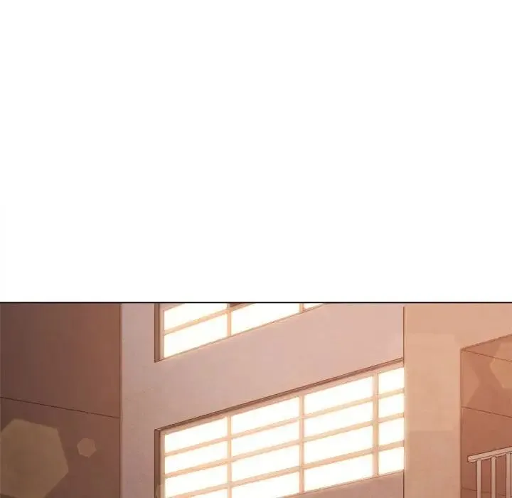 难缠小恶女 - 第179话 - page 187