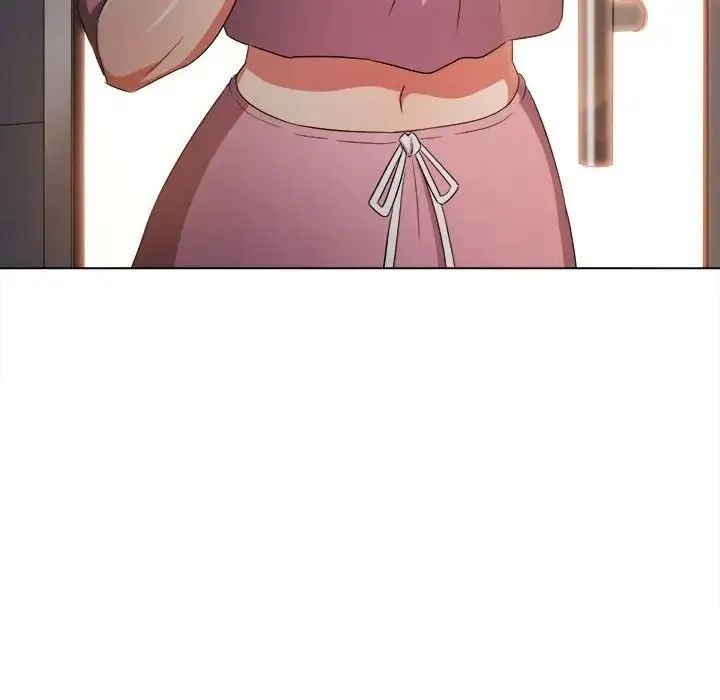 难缠小恶女 - 第179话 - page 194