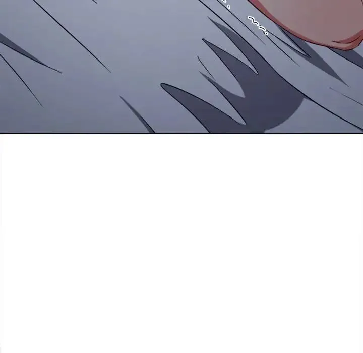 难缠小恶女 - 第179话 - page 205