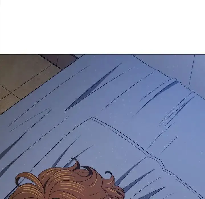 难缠小恶女 - 第179话 - page 206