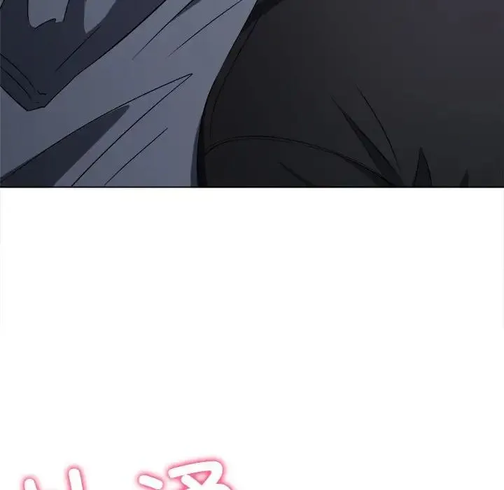 难缠小恶女 - 第179话 - page 216
