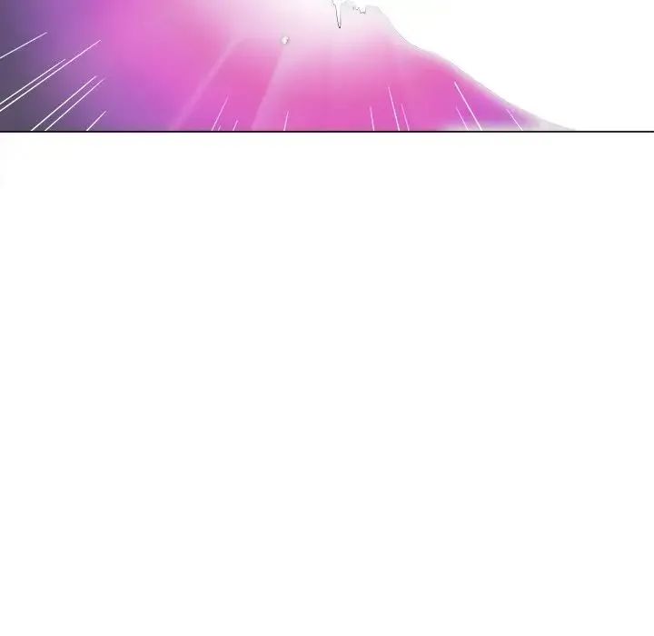 难缠小恶女 - 第68话 - page 90