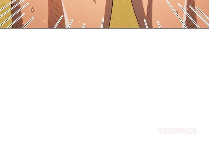 难缠小恶女 - 第268話 - page 4